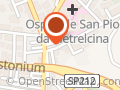 Mileno Antonio