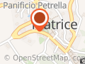 Farmacia Valente Paolo (Dr.)
