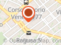 La Motofficina Di Galanti Giovanni