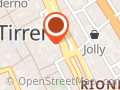 Pasticceria Tirrena
