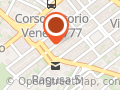 Dental Studio Agosta