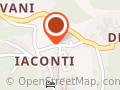 Bed and Breakfast Il Borgo di Iaconti ( Gruppo Dimora Carlo III )