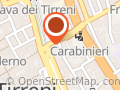 Parrucchieri Pi.Gi di Santoriello Giuseppe Parrucchiere