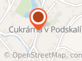 Automeda