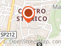Osteria la Spasetta