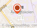 Åvangsskolen Rønne