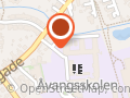 Ungdomsskoleklubben for udviklingshæmmede