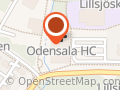 Apoteket Odensala