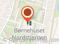 Dagtilbud Vest - Børnehuset Nordstjernen