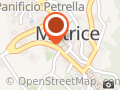 B&B Il Borgo