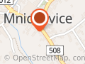 Zdravá výživa Mnichovice