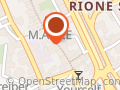 Clinica Senatore