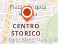 Synergy & Consulting