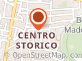 Piccolo Circolo Garibaldino