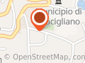 Idrotermosystem di Bisogno Gennaro