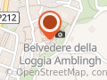 Gelateria Mamiblù - Golfo d’Oro Vasto