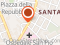 Professionalkasa Di Rando Nicola