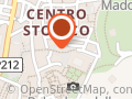 Catalogo studio