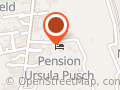 Pension Pusch Inh. Ursula Pusch