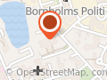 Rønne Lægehus