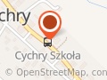 SP CYCHRY