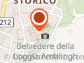 Piccolo Mondo Senzatempo