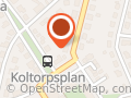Nässjö Klädhängare AB