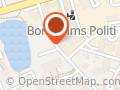 Lo Sektion Bornholm