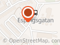 Kreativ Trädgård på Höglandet