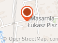 Piekarnia