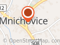 Tuningautodoplnky.cz CARTECH Group s.r.o.