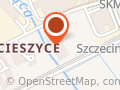 Szybka Szyba - Wymiana i naprawa szyb samochodowych