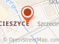 Stacja Doświadczalna Oceny Odmian