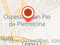 Spadaccini Fiorista Sdf