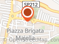 Karibu' SNC Ristorante e Pizzeria Di D'ascenzo N. & C.