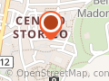 Arcidiocesi Di Chieti - Vasto Gestione Speciale Libreria G. Bosio
