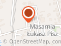 Standard. Zakład Produkcji Drzewnej