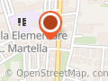 Salumeria salepepe