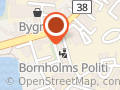 Politiets Idrætsforening