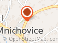 Vinotéka Mnichovice