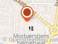 Dagtilbud Vest - Morbærstiens Børnehave