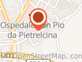 LESMOTER snc DI TOTTO