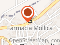 Farmacia Mollica D.ssa Lorella