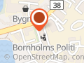 Bornholms Politi