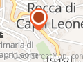 Ritrovo La Roccia