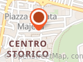 Menna Studio Decumano SRL