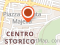 Agenzia di Viaggi Itinerari di Cultura