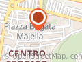 OlisticaMente - Dott.ssa Chiara Lombardi, Studio Psicologia a Vasto