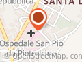 Ospedale Civile Vasto