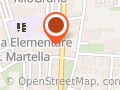 Salumeria Macelleria Luca Di Nanno